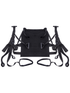 Pivot Deluxe Door Jam Sex Sling